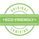 eco-friendly-seal