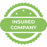 insured-company-seal